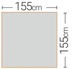 Quest Instant Utility Shelter -Outdoor Camping Shop ka8629a437c86ffc8161c090b4615fb6f