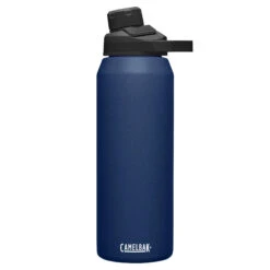 Camelbak Chute Mag SST Vacuum Insulated -Outdoor Camping Shop ka87ecb8f782c0689216899a16b1258aa