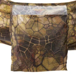 Bushcraft Durable 1-person Hammock -Outdoor Camping Shop ka8909d5e74d1e3dae59f8c8a43ee30b0