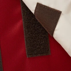 5520 Double Bike Bag 2x20L -Outdoor Camping Shop ka896197c767f25bd4b391a3664e9c4ec