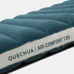 Quechua Inflatable Camping Mattress Air Comfort 120 Cm 2 People 14 Quechua Inflatable Camping Mattress Air Comfort 120 Cm 2 People -Outdoor Camping Shop ka90b54d2da105ed7f1cb5f149c46430b