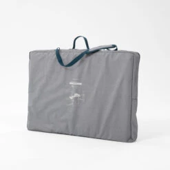 Quechua Camping Large Folding Kitchen Cabinet 19 Quechua Camping Large Folding Kitchen Cabinet -Outdoor Camping Shop ka916d00b914d7e6c9829dec9b1d31b33