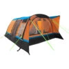 OLPRO Cocoon Breeze -Outdoor Camping Shop ka927db248202672de4770cb8c5fc8af2