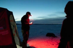 NEBO Mycro 500+ Rechargeable Headtorch -Outdoor Camping Shop ka92b3bebfeabc28ce5f80cb86cb9f168