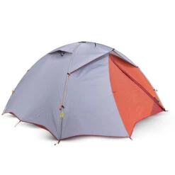 3 Man Dome Trekking Tent - MT500 -Outdoor Camping Shop ka93d880b335d42ad88e388628d1c3ccb 1