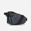 Riverside 2.5 Cycling Watertight Saddle Bag -Outdoor Camping Shop ka9bba935869e8af62f35acc9abd55ac9