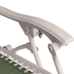 Outwell Ramsgate Reclining Relaxer Chair, Green Vineyard 10 Outwell Ramsgate Reclining Relaxer Chair, Green Vineyard -Outdoor Camping Shop kaa5fffbaad400108df4b7e7ec547ed1b
