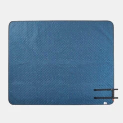 Quechua Comfort Blanket For Picnics And Camping -Outdoor Camping Shop kaa84267aa52dfdbf1d38cabb386c26db