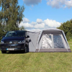 Cayman Air Mid (220 12 Cayman Air Mid (220 -Outdoor Camping Shop kaada79232046a66c8294502f1b46767f