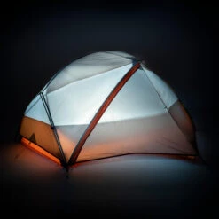2 Man Trekking Dome Tent -Outdoor Camping Shop kab2fd18c0e7613c0b7614d6ec00ba42c