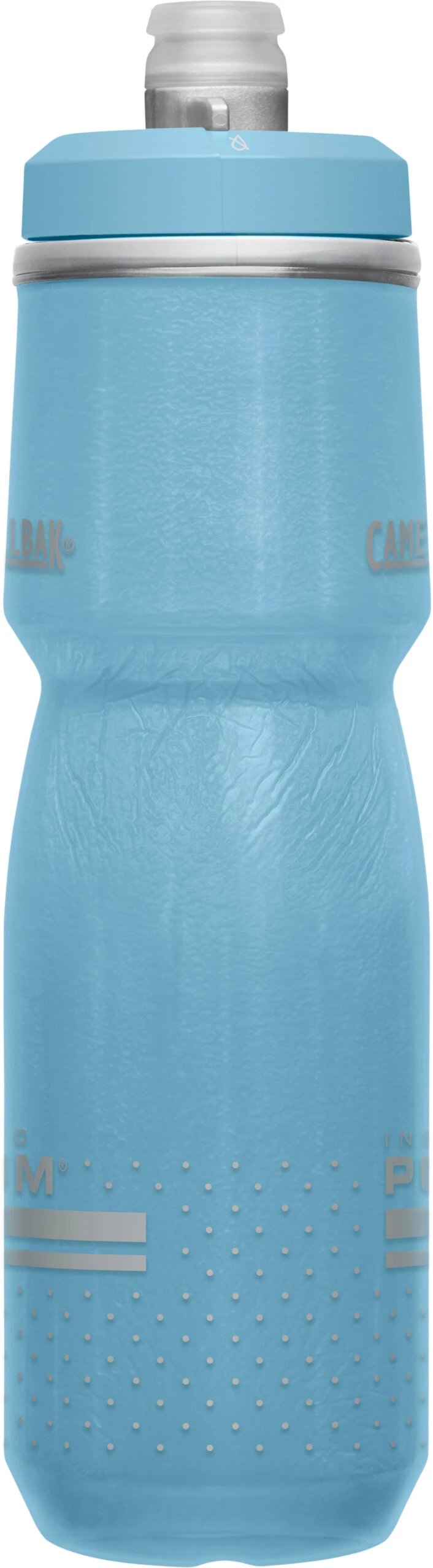 Camelbak Podium Chill Insulated Bottle 14 Camelbak Podium Chill Insulated Bottle - Image 12