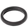Plastic Front 2nd Ring For SUBEA SCD 100 Reducer