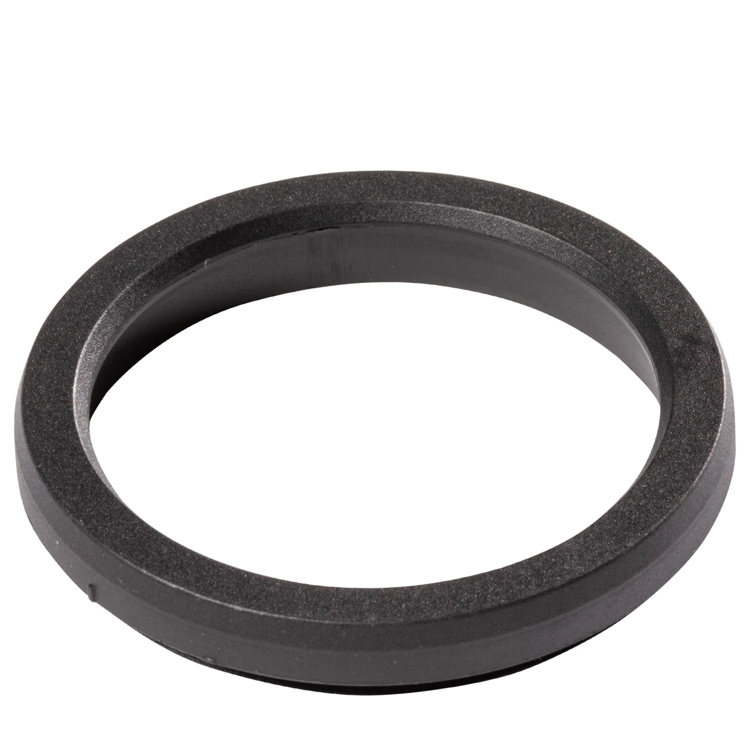 Plastic Front 2nd Ring For SUBEA SCD 100 Reducer 3 Plastic Front 2nd Ring For SUBEA SCD 100 Reducer