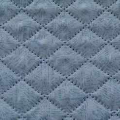 Quechua Comfort Blanket For Picnics And Camping -Outdoor Camping Shop kac3c75904a9ed6faaac140f9df2bd0cf