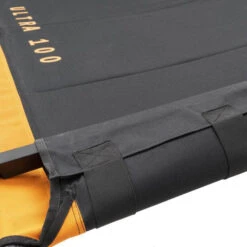 Darche XL100 Ultra Camp Bed -Outdoor Camping Shop kacb844bbb4c17ced853947d6fb1e8cee