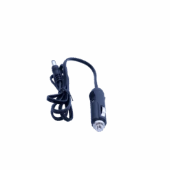 Camping 150 W Battery -Outdoor Camping Shop kad4c43ff250e7f5a4589251c6ffbbb5a