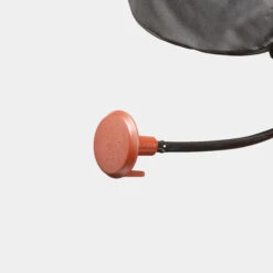 Quechua SOLAR CAMPING SHOWER - 10 LITRES 15 Quechua SOLAR CAMPING SHOWER - 10 LITRES -Outdoor Camping Shop kad92b79861ec964ffcf953dad937ac40