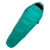 Trekking Sleeping Bag MT500 10°C -Outdoor Camping Shop kade616473edb8f6cc4976b287900e5e9