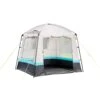 OLPRO POD Kitchen/Storage Tent 2 OLPRO POD Kitchen/Storage Tent -Outdoor Camping Shop kade72b9260b9e61c51548bf037d9de64