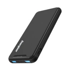 Portable External Charger - 10000 MAh -Outdoor Camping Shop kadf197542d2b203b3242b439f56fd21e