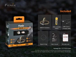 Fenix HM60R 1200 Lumen Rechargeable Headlamp 15 Fenix HM60R 1200 Lumen Rechargeable Headlamp -Outdoor Camping Shop kae033bd4bfe86bbe8b7e20174a03cf81