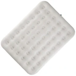 Quechua Double Air Mattress -Outdoor Camping Shop kae0b3d3949ab94211be80380a6275dc4