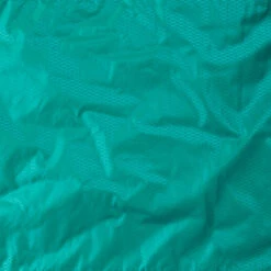 Trekking Sleeping Bag MT500 10°C -Outdoor Camping Shop kae205993c6553716b0cd2bfbd18bedd8