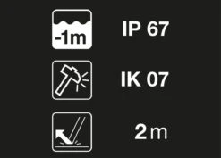 Petzl Aria 1 Compact Waterproof Headtorch 350 Lumens -Outdoor Camping Shop kae268b38644cb5ffdd66e32db51eb710