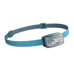 Rechargeable Head Torch - 100 Lumen -Outdoor Camping Shop kaefa506dc3d84ca7dc2bae19fc7d1d31