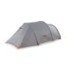 Replacement Flysheet Tent MT900 UL 4-Person -Outdoor Camping Shop kaf373c1da37c6668c80e96a87413e407 1