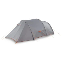 Tunnel Trekking Tent - 4-person - MT900 Ultralight -Outdoor Camping Shop kaf373c1da37c6668c80e96a87413e407