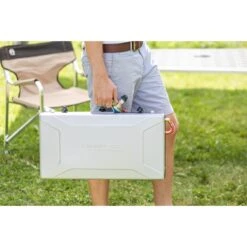 Campingaz Camping Chef Folding CV Cooking Stove With Grill 14 Campingaz Camping Chef Folding CV Cooking Stove With Grill -Outdoor Camping Shop kaf46b9c1f33b0a52953d7a99a76630db