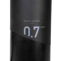 Quechua CAMPING HAND PUMP - ULTIM COMFORT 10 PSI - RECOMMENDED FOR INFLATABLE TENT -Outdoor Camping Shop kaf4bc79bb5d610b82ae549f094d0c46f