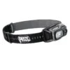 Petzl SWIFT RL PRO Ultra Compact Headlamp -Outdoor Camping Shop kaf4dfddf07bc00f430a5fa02e102a3db