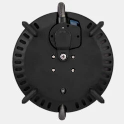 Quechua Remote Camping Gas Stove With Integrated Lighter - MH500 -Outdoor Camping Shop kb02d22361bef78322f88bc0a6b341a64