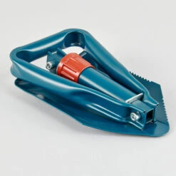 Quechua Folding Camping Shovel/Pick -Outdoor Camping Shop kb03fbfc809d80c921374395bc2601912