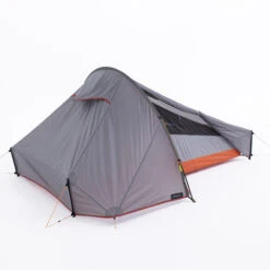 2 Man Tunnel Trekking Tent - MT900 Ultralight -Outdoor Camping Shop kb04a5b9f588fdbcbe52afb25b55f9d33