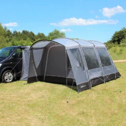 Cayman Curl XLE F/G Mid (210 -Outdoor Camping Shop kb0978c1e5422f339ed140292d85529c1