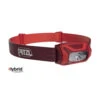 Petzl Tikkina Headtorch 300 Lumens Headlamp Light [Red] -Outdoor Camping Shop kb0c367f4dbd49f754c0b7d0011b37506