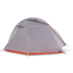 3 Man Dome Trekking Tent - MT900 -Outdoor Camping Shop kb16f4a1d090dfd7aea8f8051c4851837