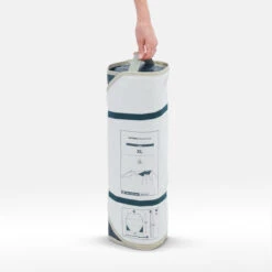 Quechua MULTIFUNCTION TARP CAMPING SHELTER -Outdoor Camping Shop kb1d5cceaf1a073c9f2e9271bbc5528bb