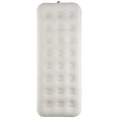 Quechua Single Camping Mattress -Outdoor Camping Shop kb1e46b984c66b4787716e6df4be749ca