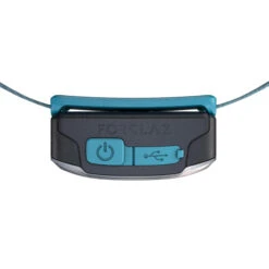 Rechargeable Head Torch - 100 Lumen -Outdoor Camping Shop kb2093b237197a8bfe01e942f1a0b0a66