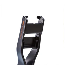 Archery Bow Discovery 300 -Outdoor Camping Shop kb2547a4c977cb8e2af780094f83065b2