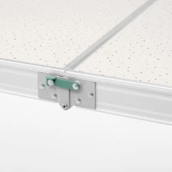 Quechua FOLDING CAMPING TABLE - 4 STOOLS - 4 TO 6 PEOPLE -Outdoor Camping Shop kb2b9f99c434bc3f3af68de4eadcfaaa7