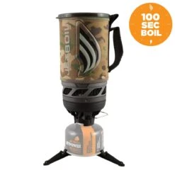 Jetboil Flash 2.0 Camo Cooking System -Outdoor Camping Shop kb34d06a3e3957d18a26b368871d3bccf