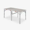 Quechua LARGE FOLDING CAMPING TABLE – 6 TO 8 PEOPLE -Outdoor Camping Shop kb35033b27c50d8235597cd26780d204c