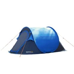 Regatta Great Outdoors Malawi 2 Man Pop Up Tent (Pepper/Seal Grey) 10 Regatta Great Outdoors Malawi 2 Man Pop Up Tent (Pepper/Seal Grey) -Outdoor Camping Shop kb36132a666061b379826e64059ed3b3d