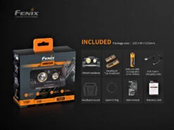Fenix HM65R 1400 Lumen Rechargeable Headlamp 15 Fenix HM65R 1400 Lumen Rechargeable Headlamp -Outdoor Camping Shop kb37a06b1d1fec3532d96b8bbb60e388d