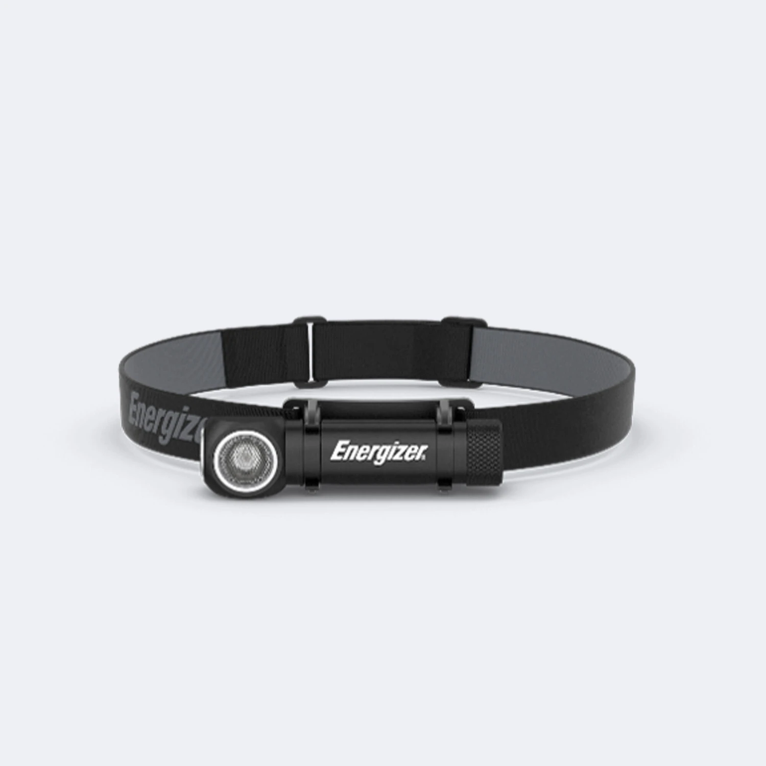 Energizer Hybrid Head Torch & Torch - 1000 Lumens 4 Energizer Hybrid Head Torch & Torch - 1000 Lumens - Image 2